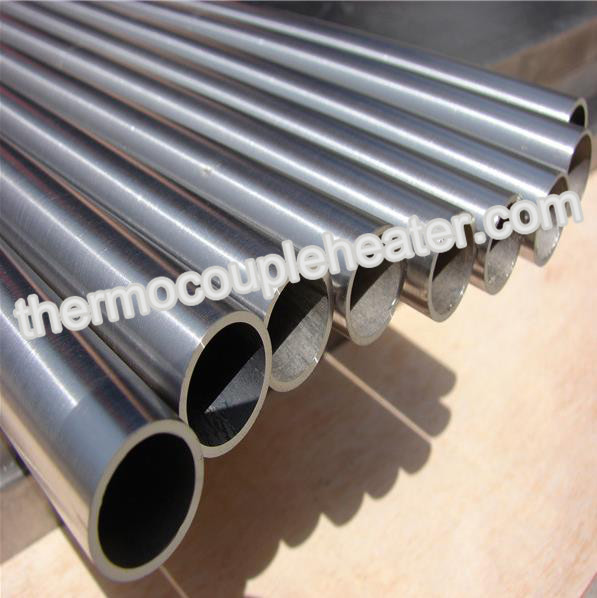 Buy Dia6MM 304 Stainless Steel Capillary Seamless Tube at wholesale prices