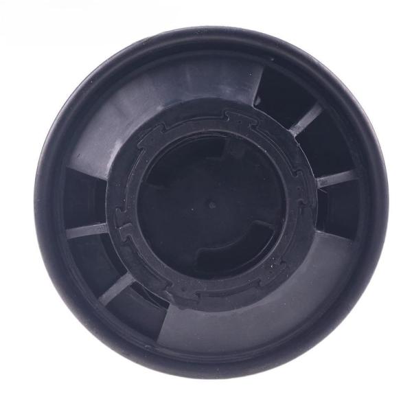 Diesel engine parts 4794133 Fuel Filter 479-4133 fuel water separator filter 4794133 For CAT 950M 966E 950L 120M2