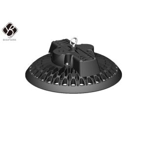 150LM/W UFO LED High Bay Light Standby Time Adjustment