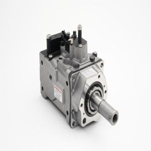 EexcavaStart Bosch PFM1P100S1009 Fuel Injection Pump 0414491109 021124050