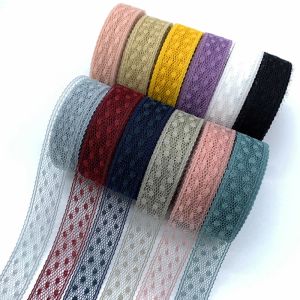 Quality 3d africa lace heavy wedding white fabric lace white cotton lace fabrics with stones for sale