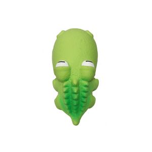Bsci Big Head Dinosaur Latex Pet Toys For Puppies