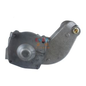 2W8004 Water Pump Assy For Engine 3306T