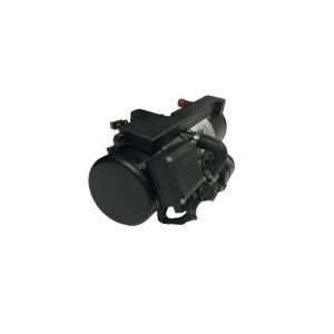 Diesel Instant Hot Water Heater Caravan Camper Boat 10kW 12V