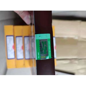 Isuzu 6uz1 NPR Piston Rings 8-98056-464-0 Japan Npr Ydi10225zz Rik17013