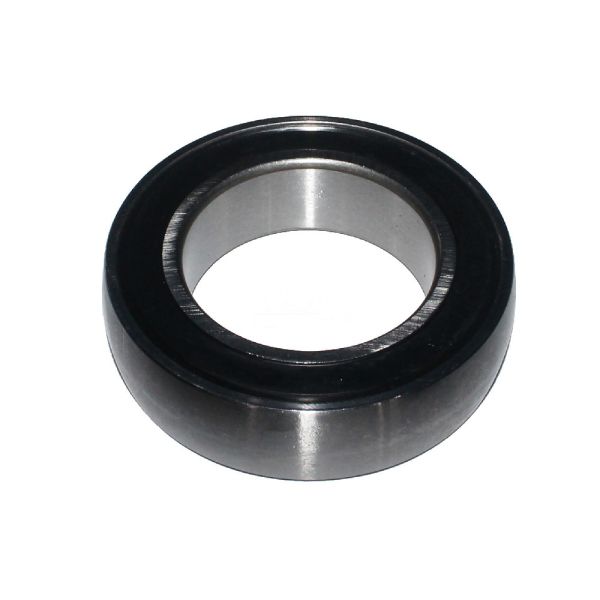 6G913C083AA AV613C083AA Drive Shaft Bearing Large for Ford Focus 2005-2011