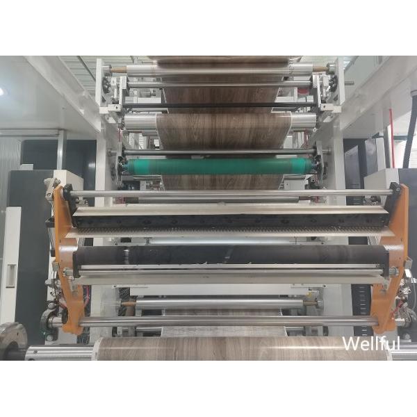 Buy Commercial PVC Vinyl Flooring Roll On Vinyl Plank Flooring at wholesale prices