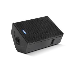 12 inch professional pa sound system monitor speaker FC112M