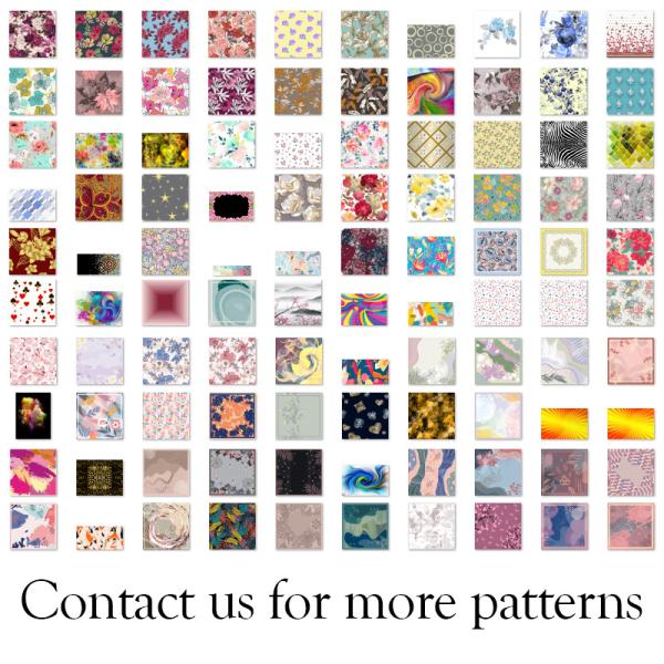 Factory Wholesale Summer Designer Satin Silk Hijab Malaysian Scarf Square Headscarf Print New Spring Sunscreen Shawl for Women