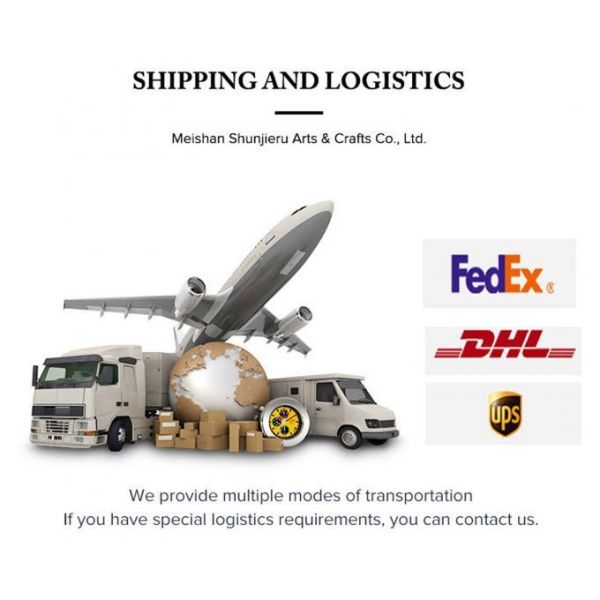 Customized 3D Acrylic Fridge Sticker Promotional Gift Shaped Plant Leaf Refrigerator Magnet