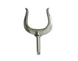 Buy Rowing Boat Oar Locks Stainless Steel at wholesale prices