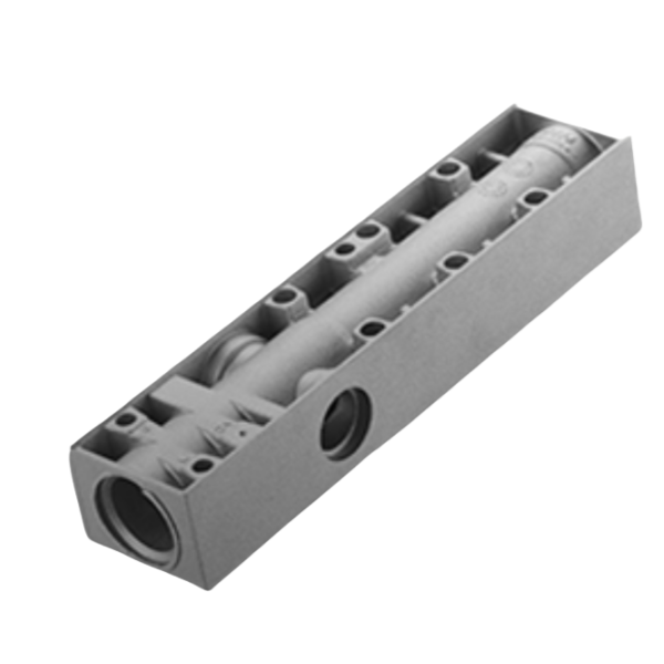 Multifunctional Metal Furniture Grinder and Polisher Machine Dust Free Finishing