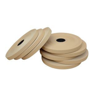 Hotmelt Tape For Box Corner Stay