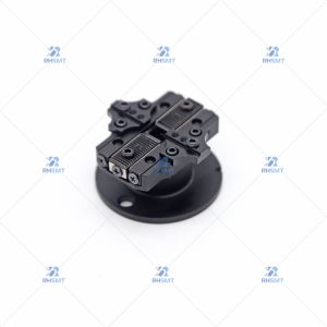 Fuji Smd Nozzle Nxt Mechanical Chuck Nozzle Body AA61F00