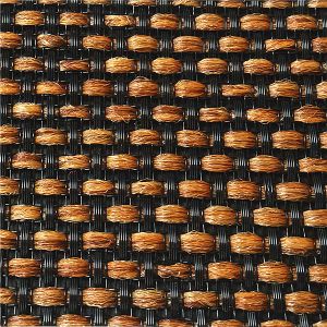 Quality Speaker Grill Cloth, PP+Silver thread,Imported product, Rohs for sale