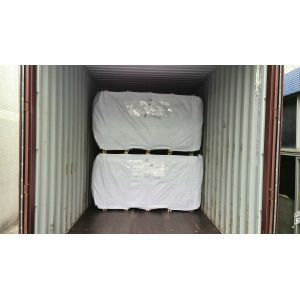 Comfortable 3 Zone Pocket Spring Mattress , Compressed Foam Mattress Knitted