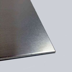 China H24 1050 1060 1100 Alloy Aluminum Sheet 2400 X 1200  3000 X 1500 1mm  5mm 10mm on sale