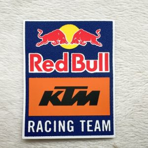 Screen Printing Custom Clothing Patches Silicone Logo On Woven Label