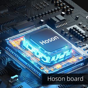 60cm DTF Printer Epson I3200-A1*4 With Waste Ink Collection Bottle Alarm