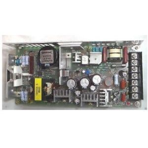 Quality I038057 NORITSU MINILAB Spare Part POWER SUPPLY BOARD SHINDERGER for sale
