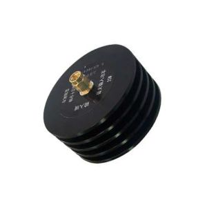 25 W 3.5 mm Attenuators Coaxial Fixed DC-26.5 GHz Connector