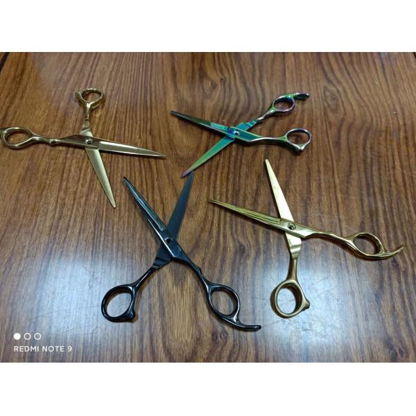 High Efficient Pvd Coating Machine For Stainless Steel Pvd Equipment Manufacturing Experience