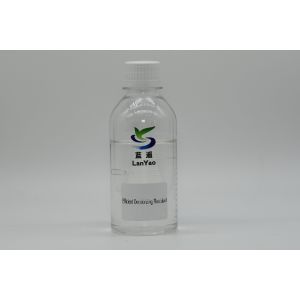 Quality 2 Years Shelf Life Decolorization Chemicals For Results And Odorless Formula for sale