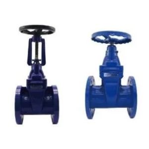 Excellent Stainless Steel Industrial Pipe Release Valves with OBM Customized