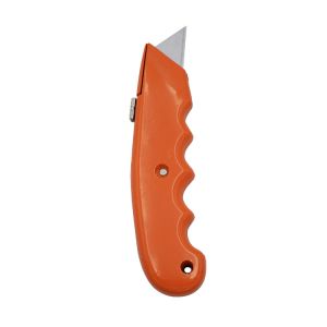 Aluminum cutter knife,cutter knife utility,carpet knife of aluminium alloy sharp