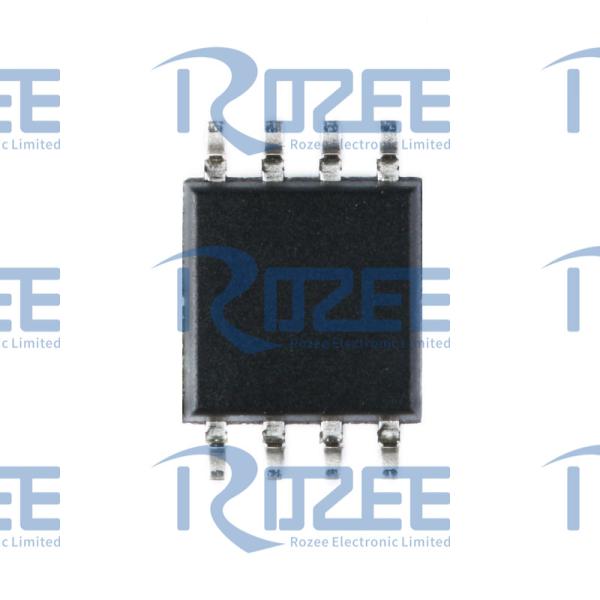 Buy GD25Q16CSIG at wholesale prices