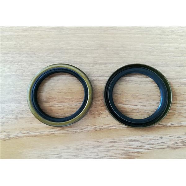 Buy Trailer Parts Round Oil Seals for Trailer Maintenance at wholesale prices