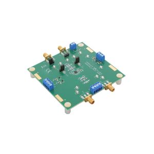 Quality INA851EVM Embedded Solutions 22MHz 37V/µs Instrumentation Amplifier Evaluation Board for sale