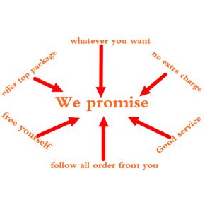 Dongguan  Shenzhen Foshan Sourcing Agent Home Furniture Purchasing