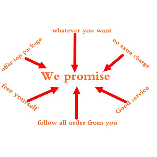 Buy Dongguan  Shenzhen Foshan Sourcing Agent Home Furniture Purchasing at wholesale prices