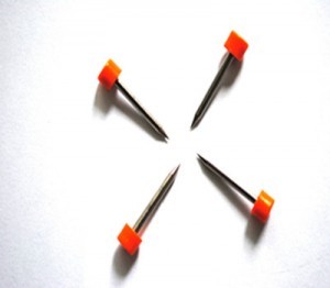 Buy China wholesale japan sumitomo t-37s electrodes for sumitomo at wholesale prices