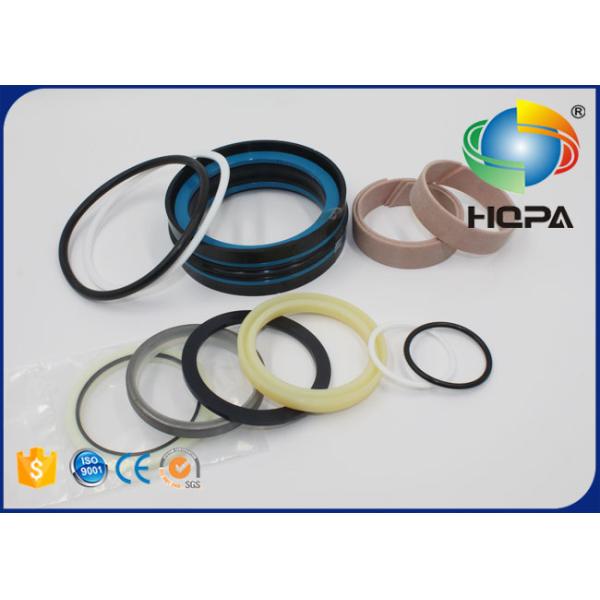 11990028 VOE11990028 Tilting Cylinder Seal Kit Fits Volvo L70, L90, L90B