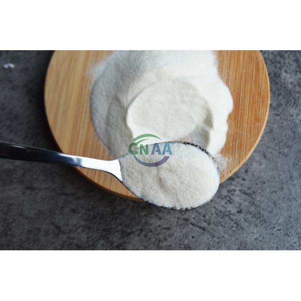 Diet Daily Food Konjac Glucomannan Powder for Coffee Ice Cream Milk Additive