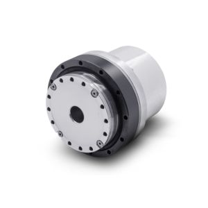 20Nm Gear Harmonic Drive Motor Waterproof Customization With Bldc