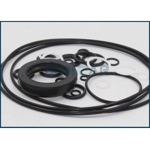 XKAY-01517 XKAY01517 HYUNDAI Seal Kit Swing Motor Seal Kit Fits R210W-9