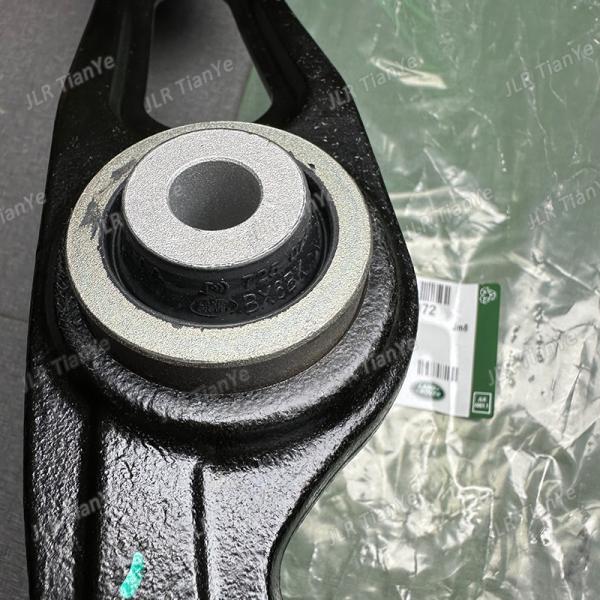 For Range Rover front lower control arm 2018-2022 LR171073 LR171072 LR113282 LR113305