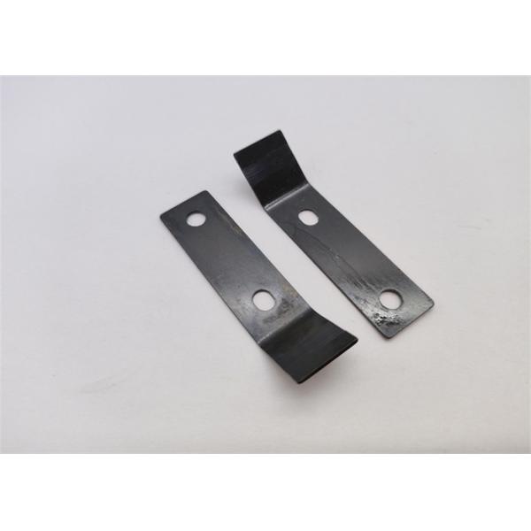 Heidelberg CD74 CD102 SM102 XL105 Printing Machine Gripper L4.014.003/03 L4.014.003