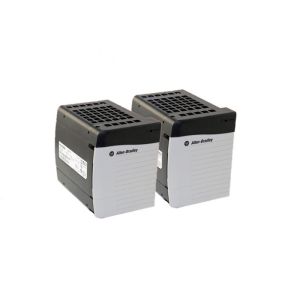 China 1756-IA16 PLC Allen Bradley Programmable Logic Controller with RSLogix 5000 Software on sale China 1756-IA16 PLC Allen Bradley Programmable Logic Controller with RSLogix 5000 Software on sale