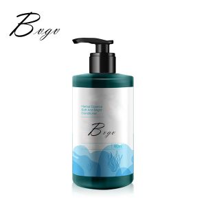 Hydrating Hair Treatment Conditioner Repair Restore Hair Aloe Vera 200ml