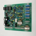 4 layers 2OZ PCB assembly electric Prototype PCB & PCBA Multilayer Circuit Board