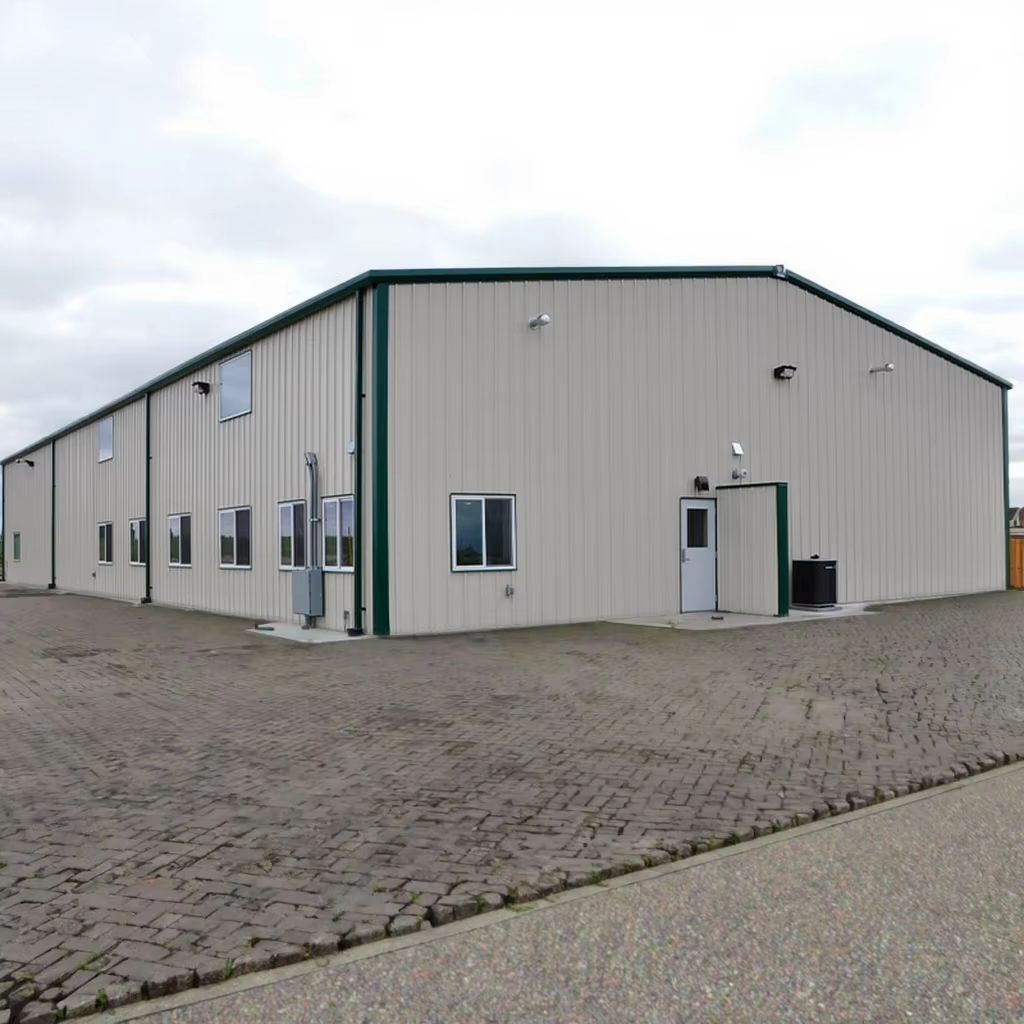 Quality Quick Expansion Container House , Flexible Prefabricated Steel Container House for sale