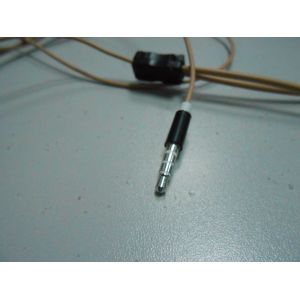 2019 new skin loopset with big voice