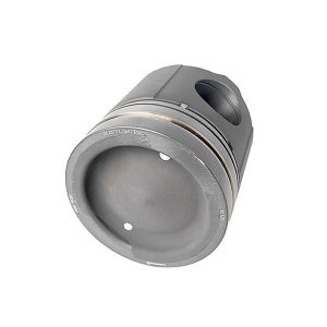 K38 Diesel Engine Parts New Standard OEM Oil Tank Truck Cylinder Piston Kit