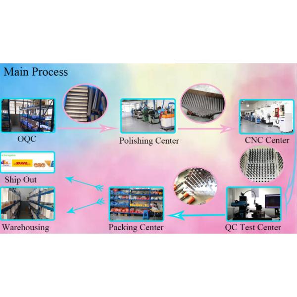 Brazed Carbide Center Cut End Mill / Solid Carbide Chamfer Mill For Machining