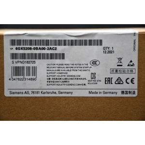 Siemens PLC I/O Module, 120 x 125 x 123 mm, 6ES7135, 18 → 32 V dc, SCALANCE