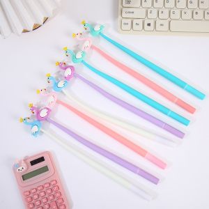 Interactive Writing Experience Pens - Classroom & Office Must-Have with